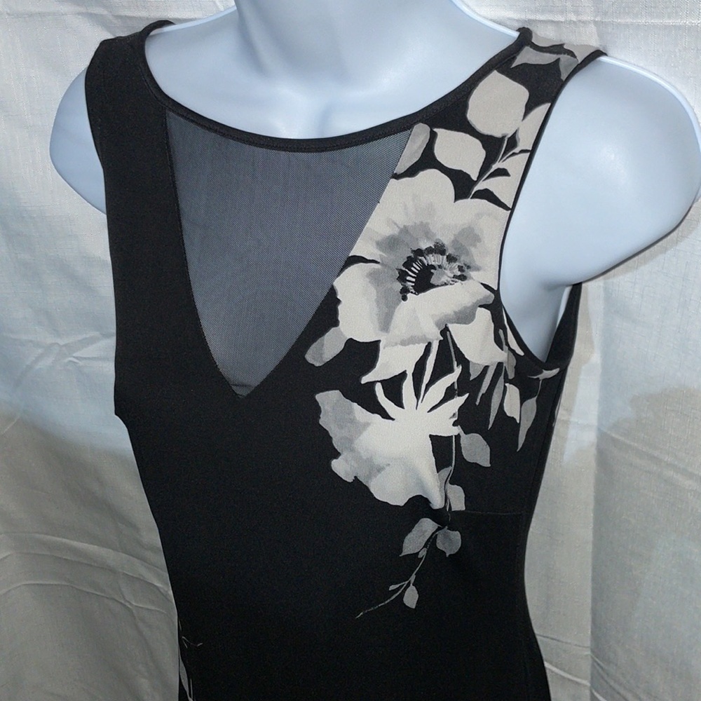 Reversible Dress